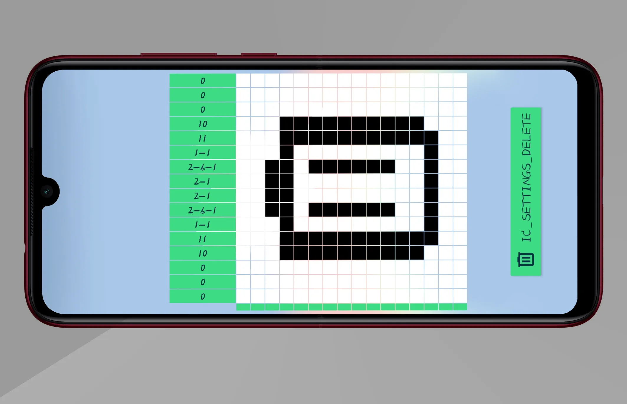 EasterEggs��δ������вʵ�-6