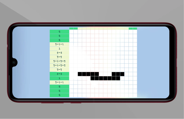 EasterEggs��δ������вʵ�-4