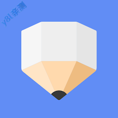 ClevNote����¼v2.29.10