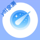 ���������ֻ������°�2026v1.0.3