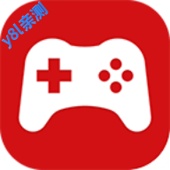 ·����Ϸ��ٷ���v1.1