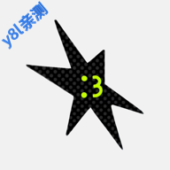 ��ѿ����Ԫ�����ٷ���v1.0.0