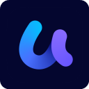 UPDF��Ѱ�����2.2.11