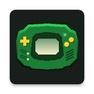 Gamuģ������׿������v3.9.1