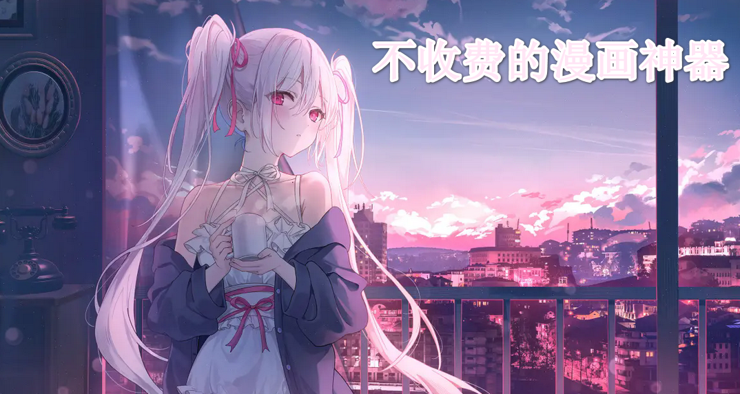 ���շѵ���������