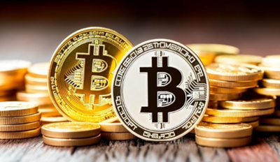 ���ر����ڿ�������3�����𱬲�ֻ��ǰ�� ��ȸ��̱�