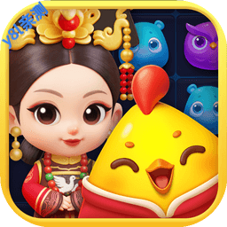 ����������Ӧ�ñ��汾����v1.154