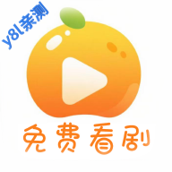 ���Ӿ糡׬Ǯ�����°�2026v1.2.7