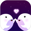 �����������°�����v3.5.2