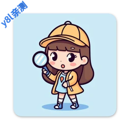 �Ҵ����罻ƽ̨�ٷ���v1.1.26