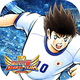 �ӳ�С����ǿ11�˹ٷ��������°�v6.0.5