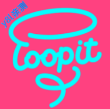 Loopit AI�������ݴ���ƽ̨�ٷ���v1.1.1
