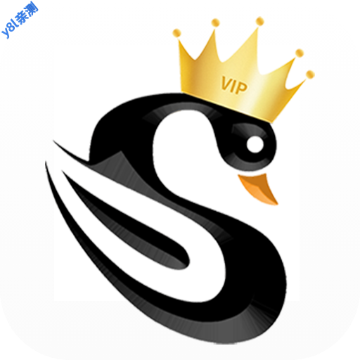 ����Ӱ��tv���Ӱ�v4.6