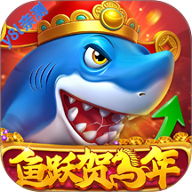 ��������߱���ٷ���ʽ������v1.0.20049