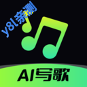 ȫ��AI���ֹٷ�����v1.0.0