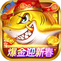 ������ս�߱���v122.7.291