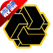 DZMM������ħ�ٷ���v1.3.5