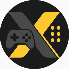 x���簲׿������v1.1.7