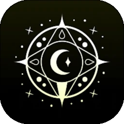 �¼�����app�ٷ�����v3.1.5