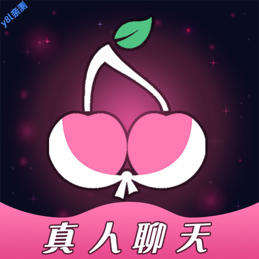 ���������Ľ���ƽ̨�ٷ���v1.0.2