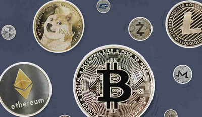 ���±ұȽϿ�ļ��ܻ��ҽ���������Щ�����±����Ľ���������