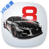 ��Ұ쭳�8���������ƽ���ڹ��ƽ������v8.8.0i