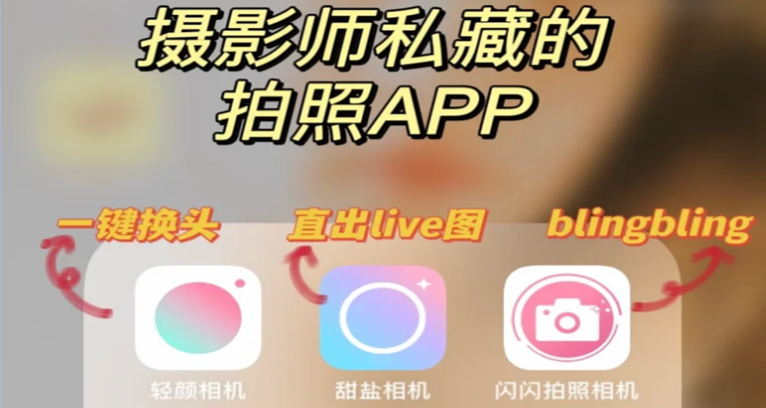 �ʺ�Ů�����յ�������ȫ