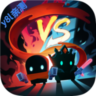 Ԫ����ʿ2026�ƽ��ȫ��������(Soul Knight)v8.0.0