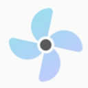 samhelper���ǹ�����v2.8.0