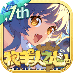 ������֮�����¹ٷ���v1.10.5