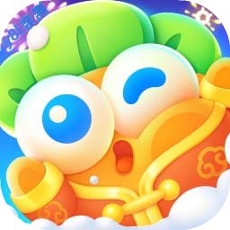 �����ܲ�4���°�