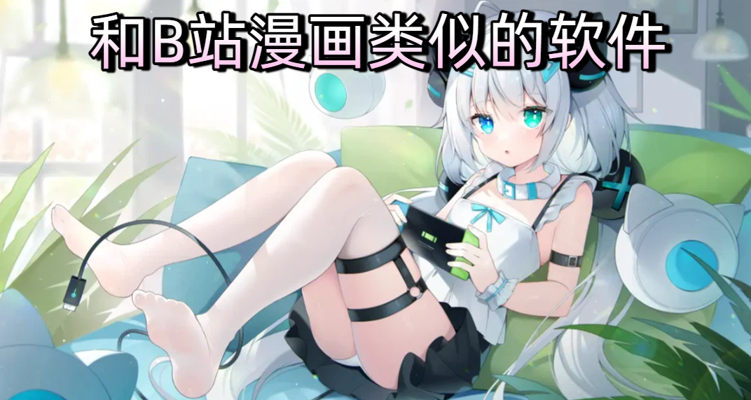 ��Bվ�������Ƶ�����