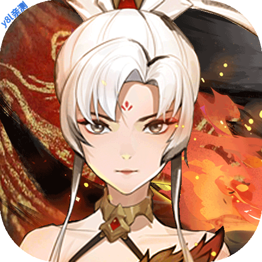 ��Ӱ̽�����ιٷ���v5.5.4