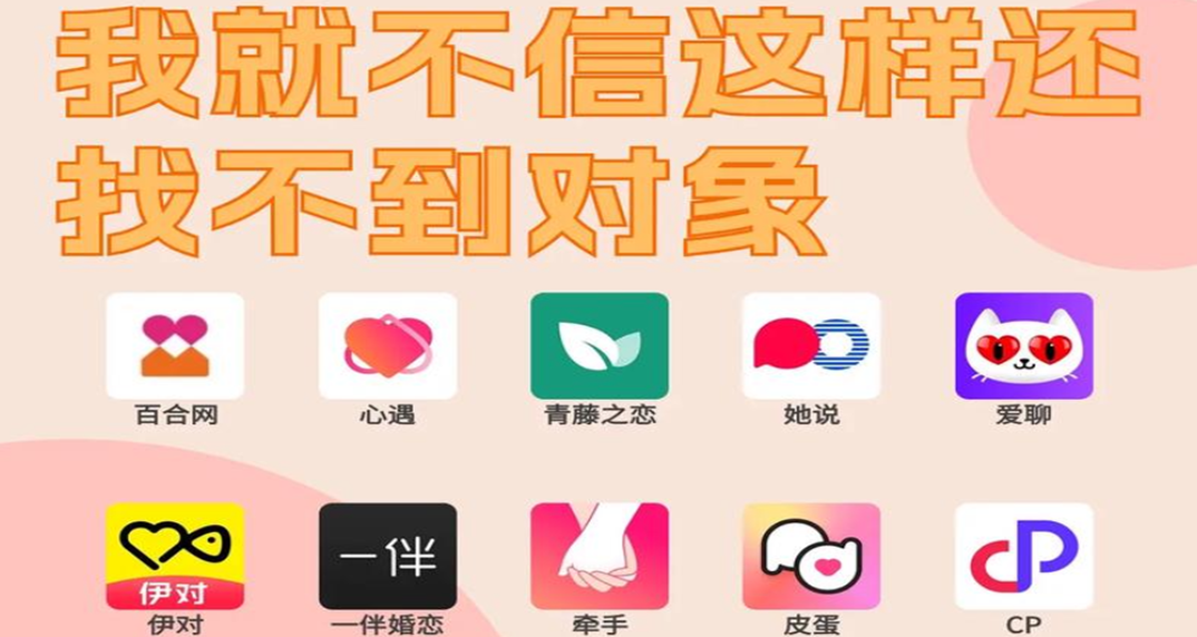 �ѵ����������Ƽ����а�