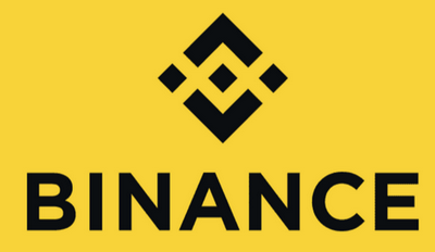 ��an������Ԥ����������ʲô����λ�ȡ����������Ϣ��