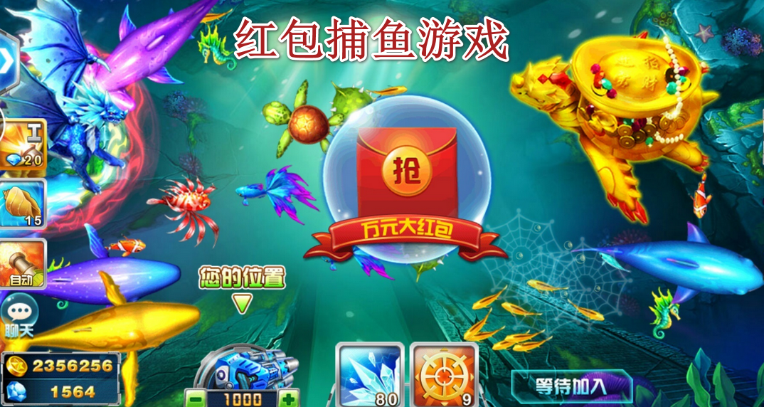 ���������Ϸ