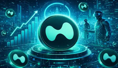 hype��ʲô�� ����7%!����1.65������ hype����������?