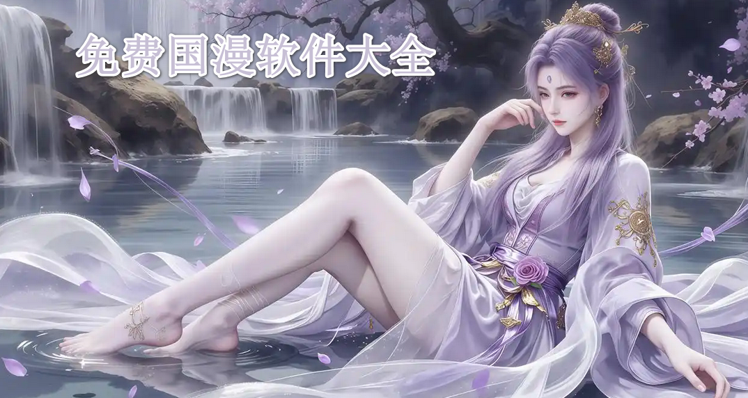 ��ѹ���������ȫ