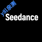 Seedance2.0�ٷ���(Seedance AI)v1.0.3