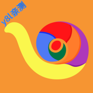 ��ţ������Ѱ�v1.0.9