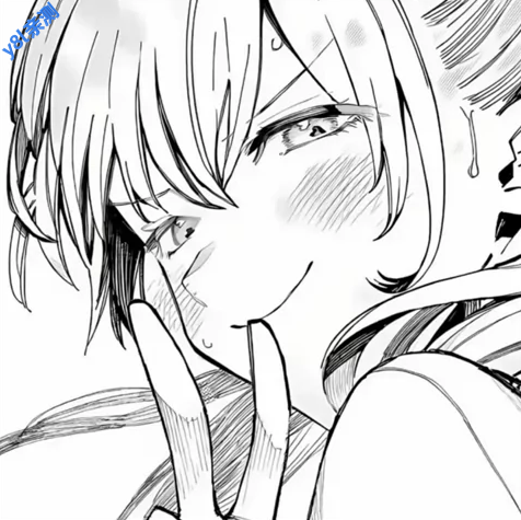 ����Mini������°�2026v0.10