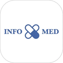 Info X Med�ٷ���������v5.3.16