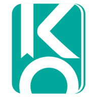 KOReader�Ķ���app����v2025.10