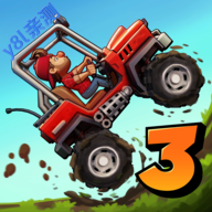 ��ɽ����3����MOD���ײ˵����°�v0.22.3