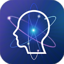 �ƴ����˼��App�ٷ���������v3.9.1