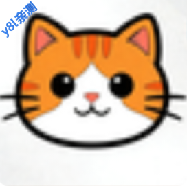 ׷Ƭ���ٷ����°�v1.2.6