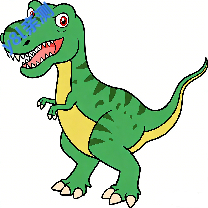 ������ֱװv2��ƽ��Ӣv3.3.3.1004