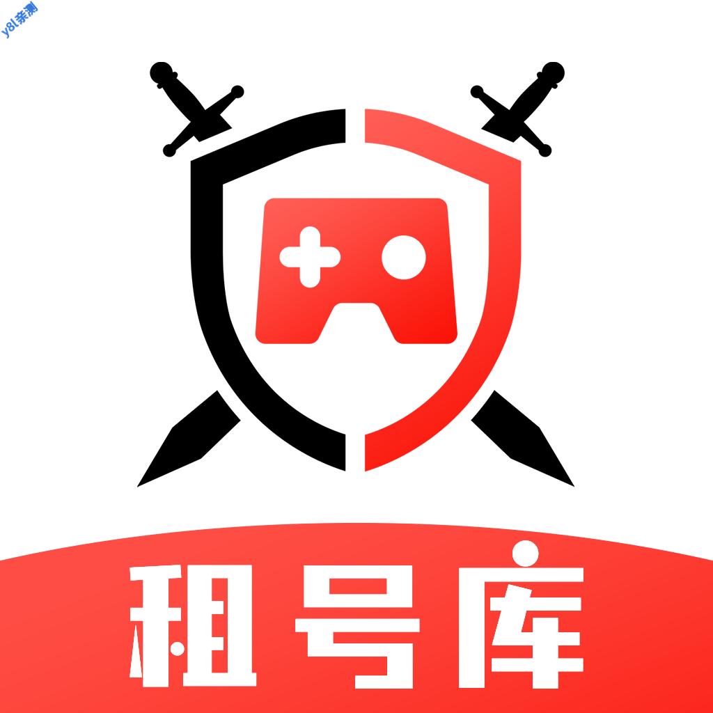 ��ſ�app�ٷ�������v4.2.5