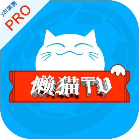 ��ètv���Ӱ�v2.9.0