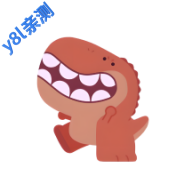 ���������°�2026v1.0.0